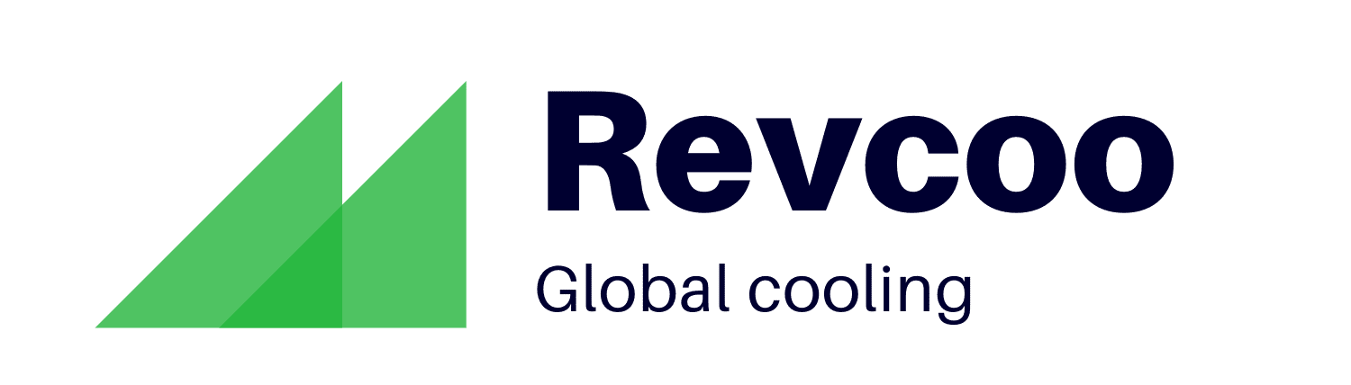 logo revcoo