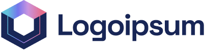 logoipsum