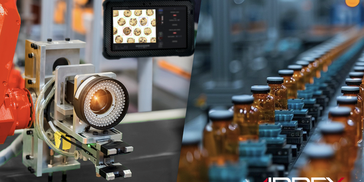 Capture d’écran 2025-02-07 171333