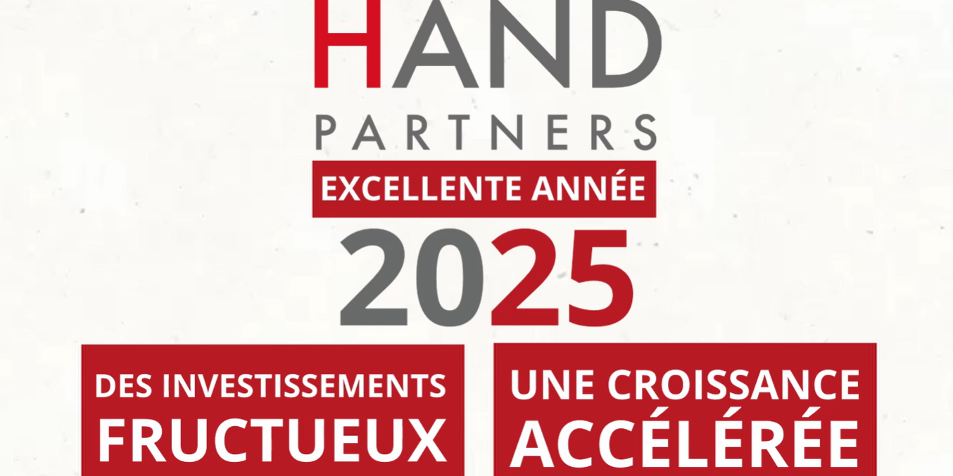 Capture d’écran 2025-02-06 171603 hand partners : bonne année 2025