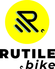 logo rutile: investissement hand partners